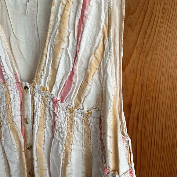 Free People Dress - Picture 3 of 6